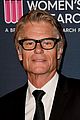 harry-hamlin-movie-killed-career