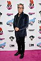 harry-hamlin-movie-killed-career