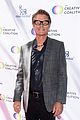 harry-hamlin-movie-killed-career