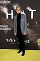 harry-hamlin-movie-killed-career