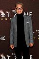 harry-hamlin-movie-killed-career