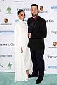 hilary-duff-joel-madden-group-date