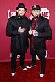 hilary-duff-joel-madden-group-date