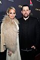 hilary-duff-joel-madden-group-date