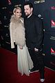 hilary-duff-joel-madden-group-date