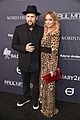 hilary-duff-joel-madden-group-date