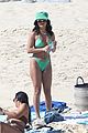 hudgens-mint