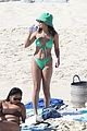 hudgens-mint