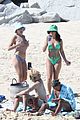 hudgens-mint
