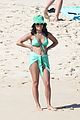 hudgens-mint