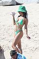 hudgens-mint