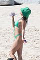 hudgens-mint