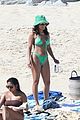 hudgens-mint