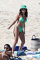 hudgens-mint