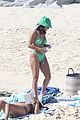 hudgens-mint