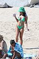 hudgens-mint