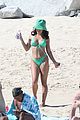 hudgens-mint