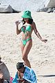 hudgens-mint