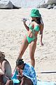 hudgens-mint