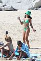hudgens-mint