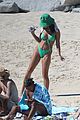 hudgens-mint