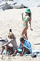 hudgens-mint
