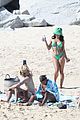 hudgens-mint