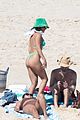 hudgens-mint