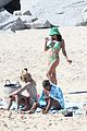hudgens-mint