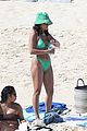 hudgens-mint