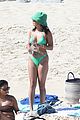 hudgens-mint