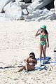 hudgens-mint