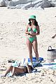 hudgens-mint