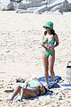 hudgens-mint