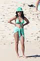 hudgens-mint