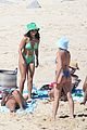 hudgens-mint