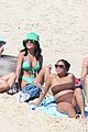 hudgens-mint