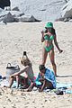 hudgens-mint