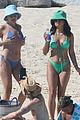 hudgens-mint