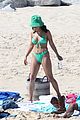 hudgens-mint