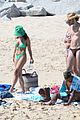 hudgens-mint