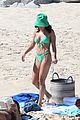 hudgens-mint