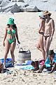 hudgens-mint