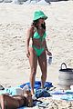 hudgens-mint