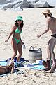 hudgens-mint