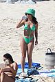 hudgens-mint
