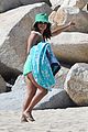 hudgens-mint