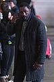 idris-luther