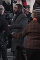 idris-luther