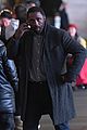 idris-luther